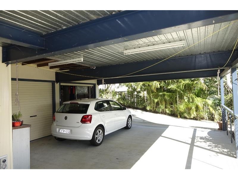 71 Ewing St, Murwillumbah NSW 2484