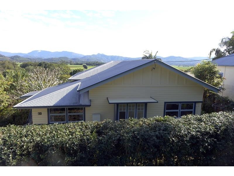 71 Ewing St, Murwillumbah NSW 2484