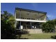 71 Ewing St, Murwillumbah NSW 2484
