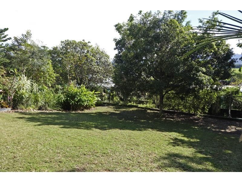 71 Ewing St, Murwillumbah NSW 2484