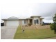 4 Auro Ct, Murwillumbah NSW 2484