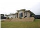 4 Auro Ct, Murwillumbah NSW 2484
