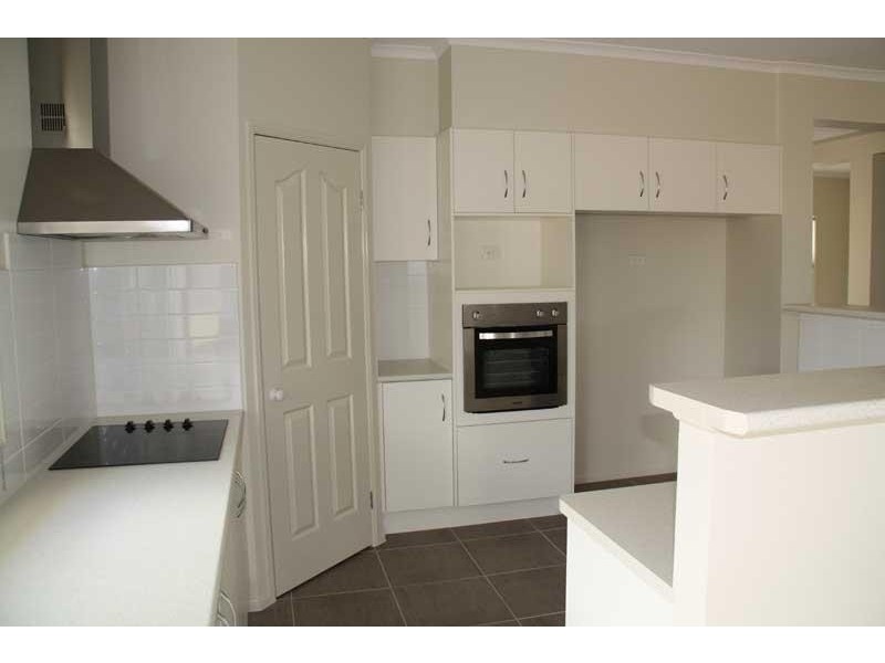 4 Auro Ct, Murwillumbah NSW 2484