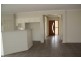 4 Auro Ct, Murwillumbah NSW 2484