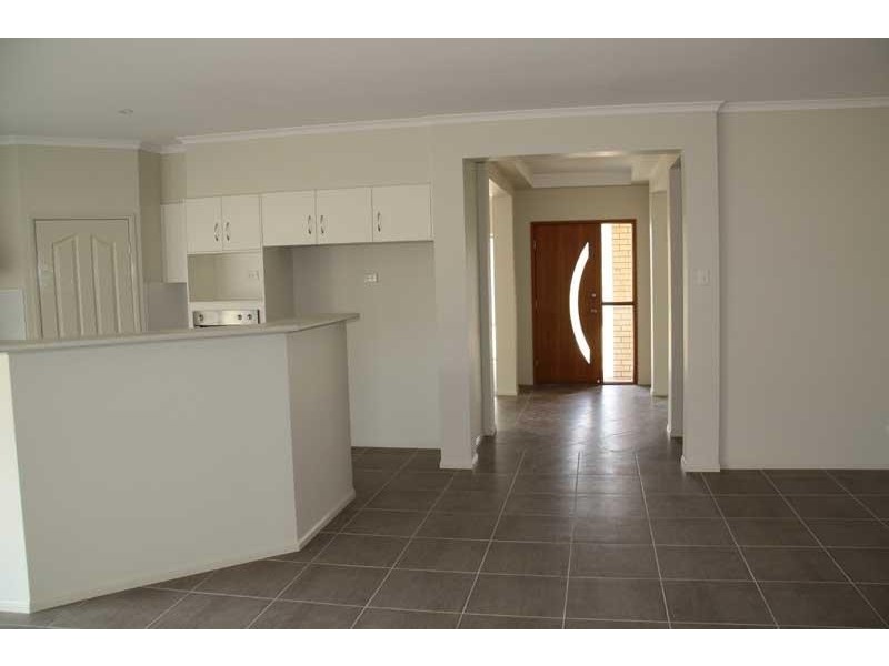 4 Auro Ct, Murwillumbah NSW 2484