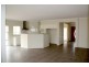 4 Auro Ct, Murwillumbah NSW 2484
