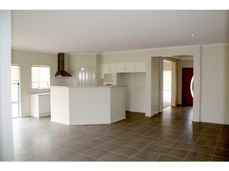 4 Auro Ct, Murwillumbah NSW 2484