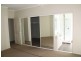 4 Auro Ct, Murwillumbah NSW 2484