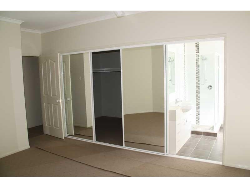 4 Auro Ct, Murwillumbah NSW 2484
