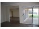 4 Auro Ct, Murwillumbah NSW 2484