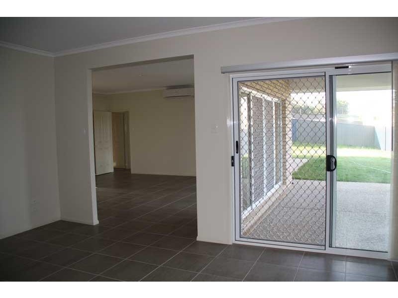4 Auro Ct, Murwillumbah NSW 2484
