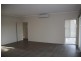 4 Auro Ct, Murwillumbah NSW 2484