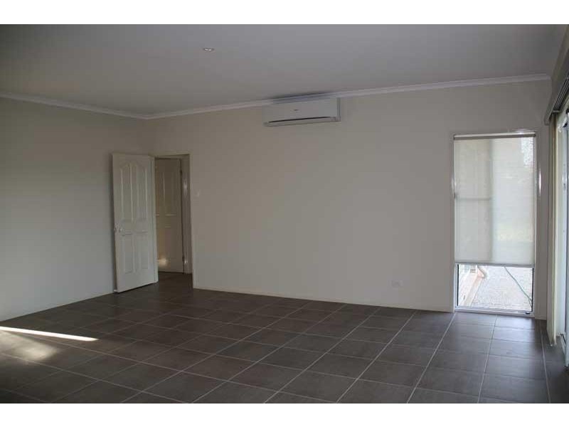 4 Auro Ct, Murwillumbah NSW 2484