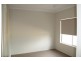 4 Auro Ct, Murwillumbah NSW 2484