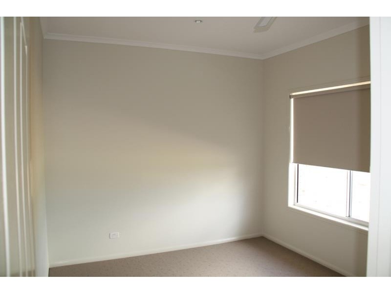 4 Auro Ct, Murwillumbah NSW 2484