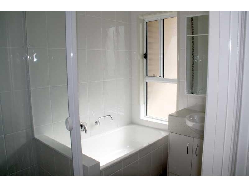 4 Auro Ct, Murwillumbah NSW 2484