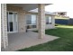 4 Auro Ct, Murwillumbah NSW 2484