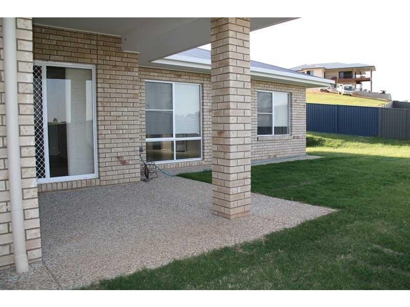 4 Auro Ct, Murwillumbah NSW 2484