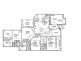 4 Auro Ct, Murwillumbah NSW 2484