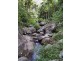 Lot 71 Cedar Creek Rd, Cedar Creek NSW 2484