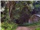Lot 71 Cedar Creek Rd, Cedar Creek NSW 2484