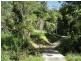 Lot 71 Cedar Creek Rd, Cedar Creek NSW 2484