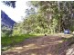 Lot 71 Cedar Creek Rd, Cedar Creek NSW 2484
