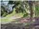 Lot 71 Cedar Creek Rd, Cedar Creek NSW 2484