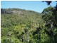 Lot 71 Cedar Creek Rd, Cedar Creek NSW 2484
