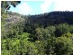 Lot 71 Cedar Creek Rd, Cedar Creek NSW 2484