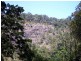 Lot 71 Cedar Creek Rd, Cedar Creek NSW 2484