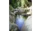 Lot 71 Cedar Creek Rd, Cedar Creek NSW 2484
