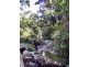 Lot 71 Cedar Creek Rd, Cedar Creek NSW 2484