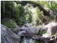 Lot 71 Cedar Creek Rd, Cedar Creek NSW 2484