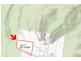 Lot 71 Cedar Creek Rd, Cedar Creek NSW 2484