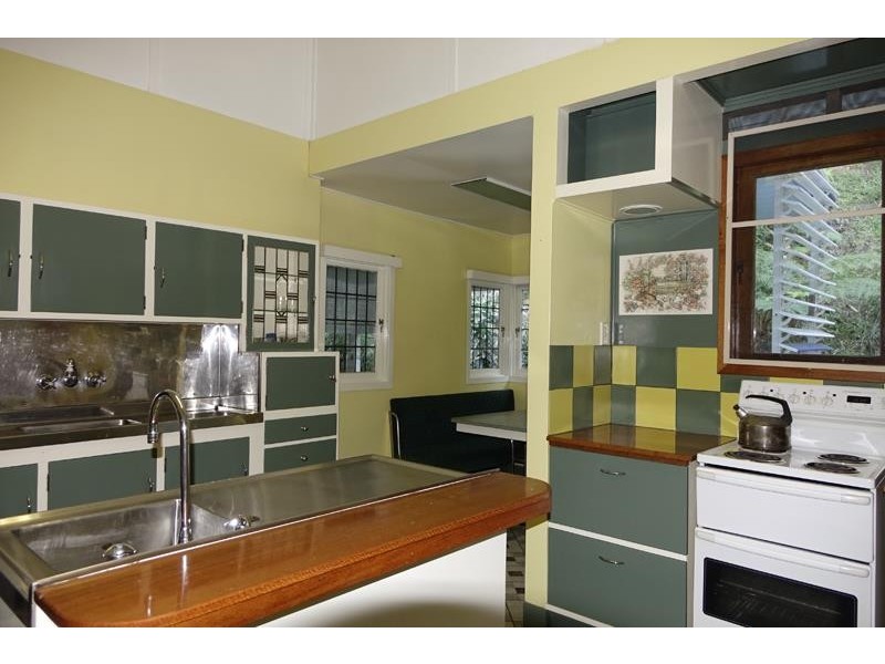 17 Church St, Murwillumbah NSW 2484