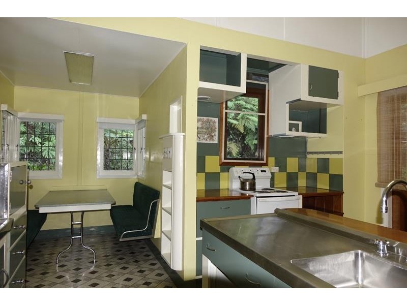 17 Church St, Murwillumbah NSW 2484