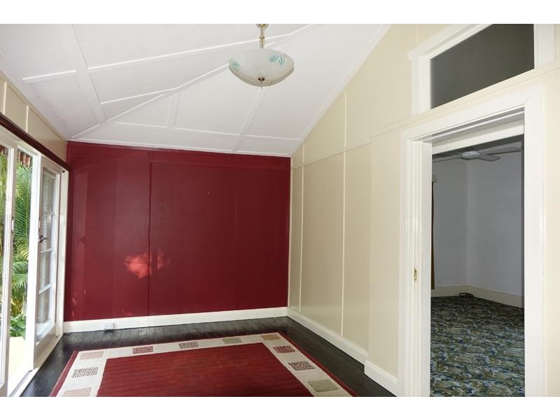 17 Church St, Murwillumbah NSW 2484