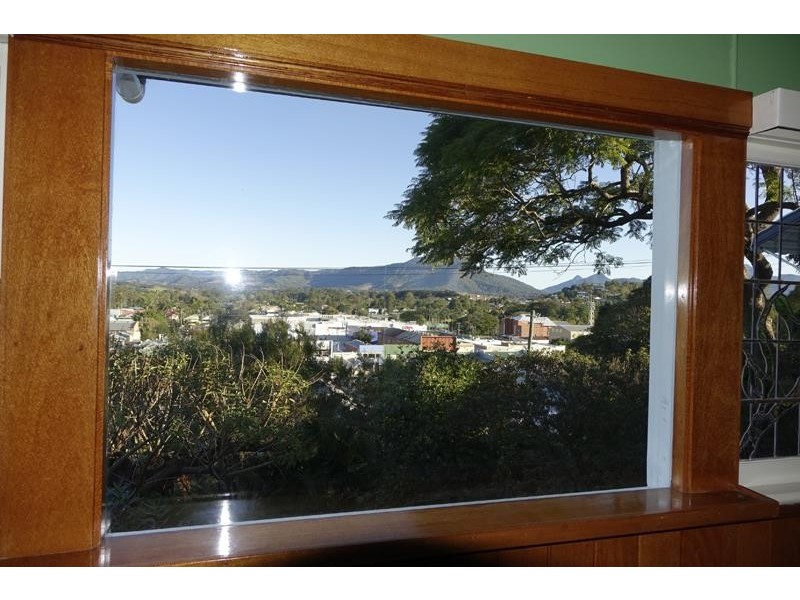 17 Church St, Murwillumbah NSW 2484