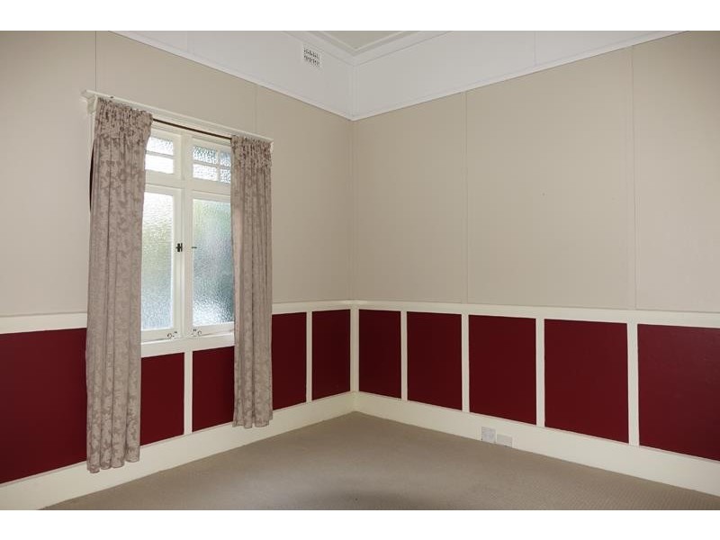 17 Church St, Murwillumbah NSW 2484