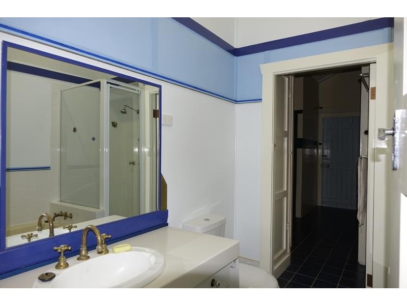 17 Church St, Murwillumbah NSW 2484