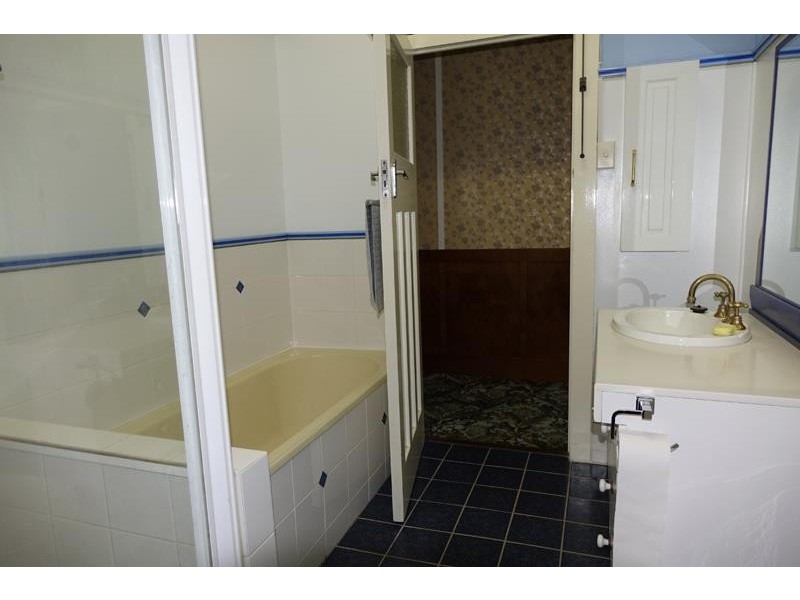 17 Church St, Murwillumbah NSW 2484