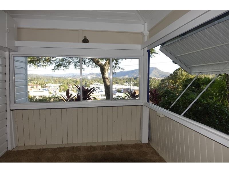 17 Church St, Murwillumbah NSW 2484