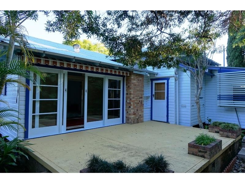 17 Church St, Murwillumbah NSW 2484