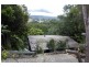 Lot 150 Kyogle Rd, Uki NSW 2484
