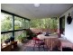 Lot 150 Kyogle Rd, Uki NSW 2484