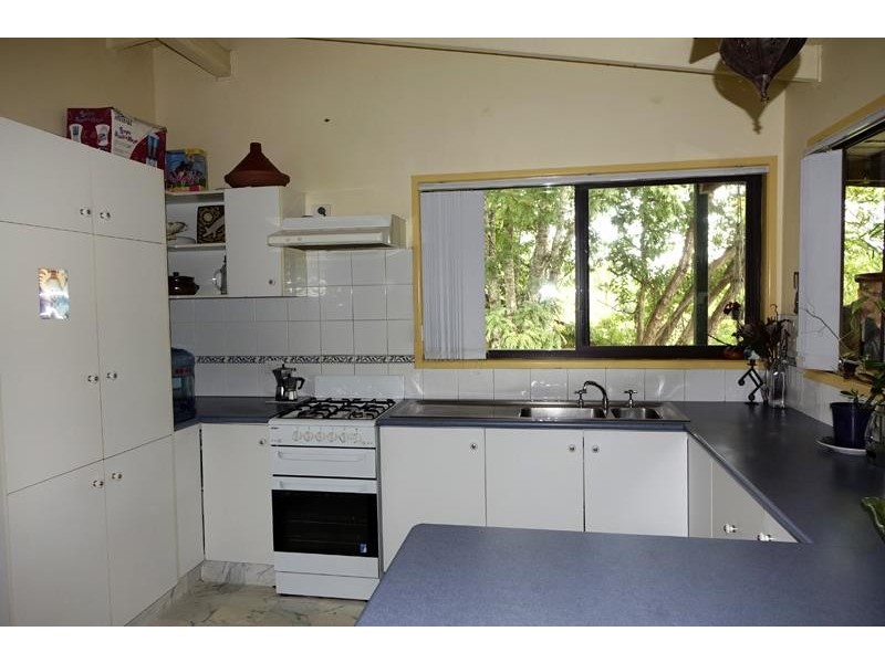 Lot 150 Kyogle Rd, Uki NSW 2484