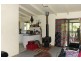 Lot 150 Kyogle Rd, Uki NSW 2484