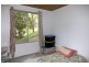 Lot 150 Kyogle Rd, Uki NSW 2484