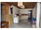 Lot 150 Kyogle Rd, Uki NSW 2484
